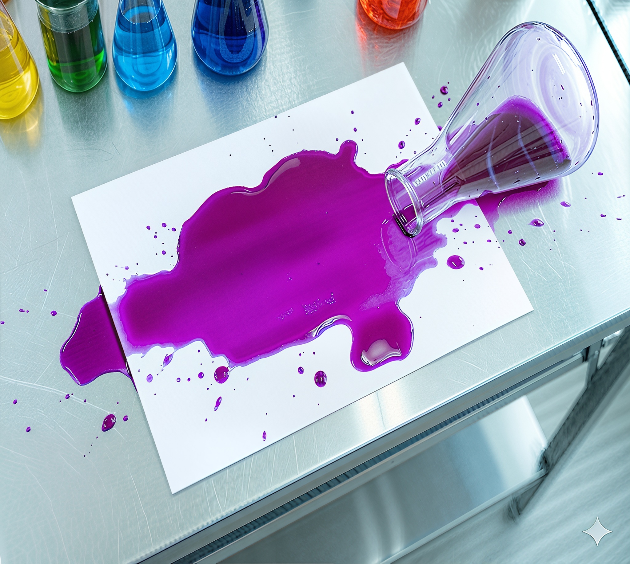 İletişim arka planı